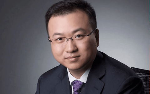 清控科创：搭建创业者和地方政府之间最高效的桥梁