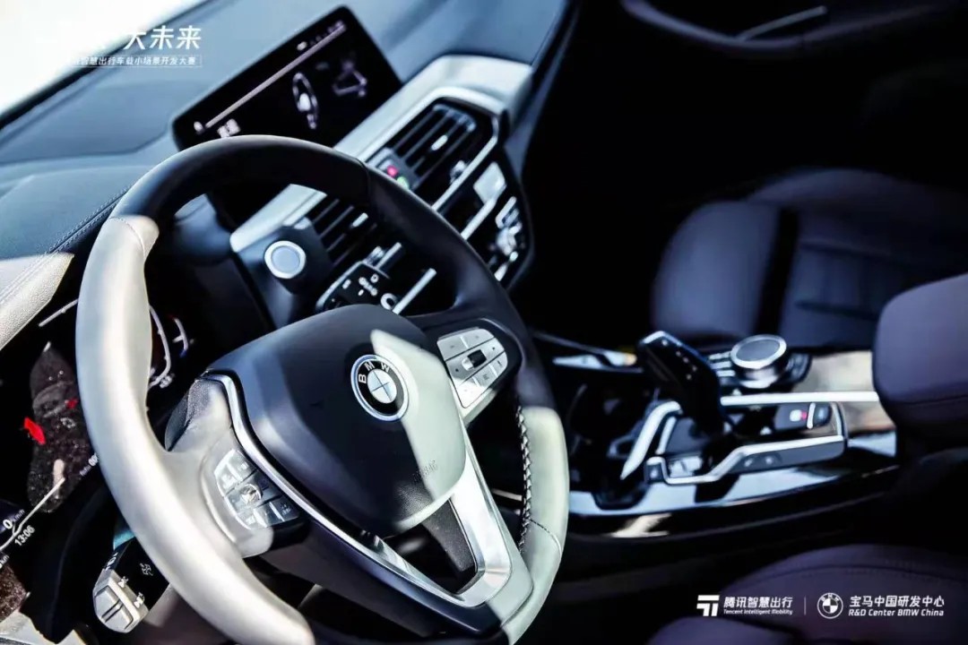 车载娱乐系统怎么做？微范科技：未来是私人影院