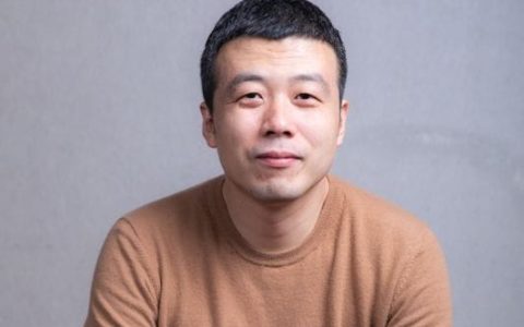 雷鸟科技：突破“屏”障，掘金场景互联网