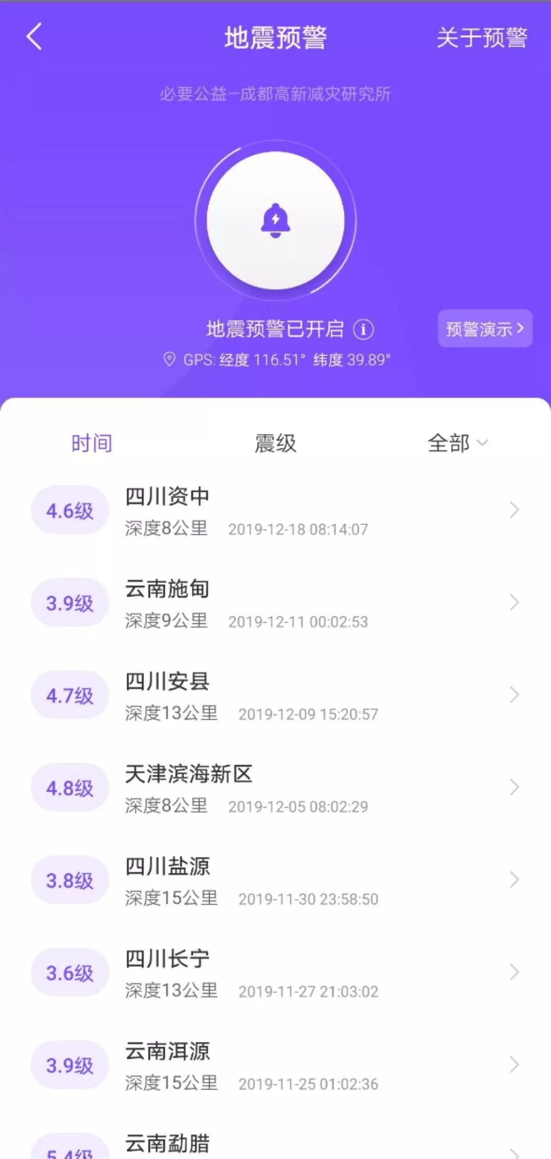 互联网老兵20年实战心得：获得2000多万用户没那么难