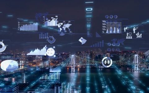 AI创业 “赢家通吃”法则消失了？或许你能干个翻身仗