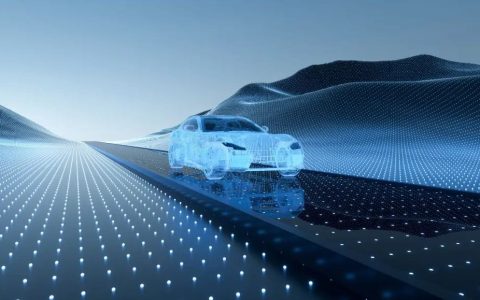 2023年中国半实物仿真模拟（HiL）行业洞察报告
