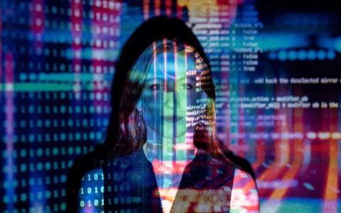 小模型当打之年？2024年AI预言“一网打尽”