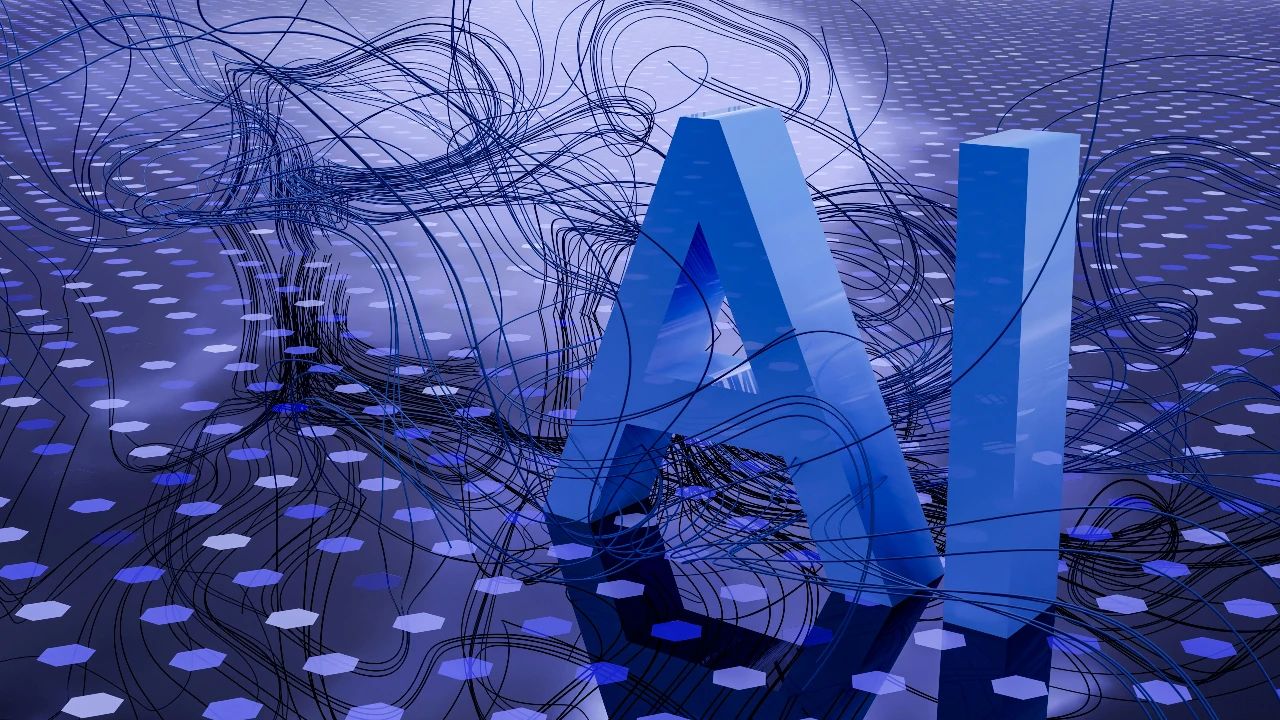 网络效应靠不住，AI时代的增长还能靠什么？