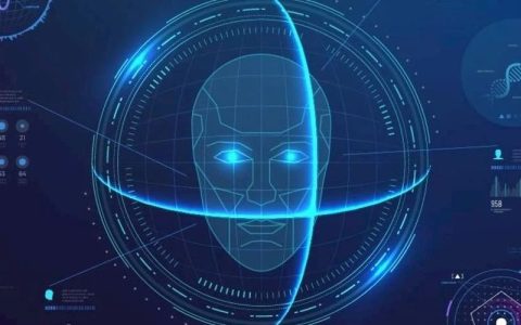 OpenAI还有对手吗？a16z干货：2024年AI视频产品何去何从