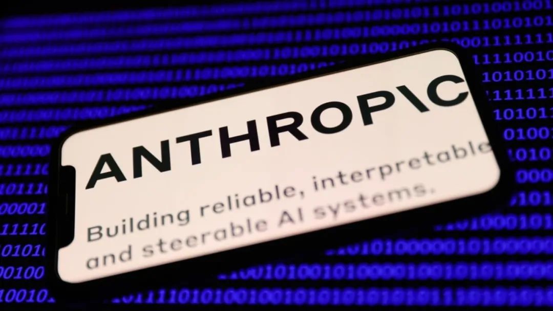 别跟马斯克扯头花了！“叛徒”Anthropic解决了困扰OpenAI的难题