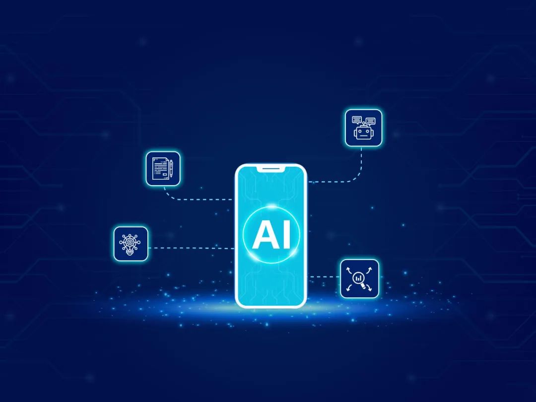 AI toC应用“试错合集”，国内首个爆款从哪条赛道跑出？