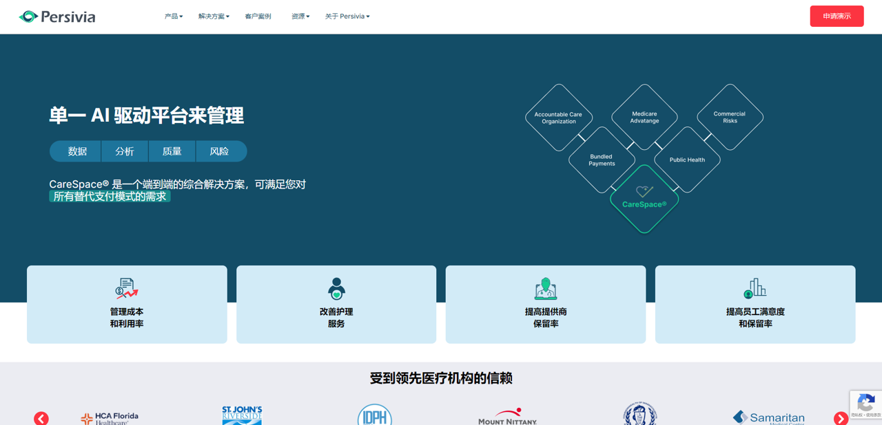 【AI+投资周报】美国2025年5月第一周AI领域投资项目